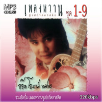 ราคา อ๊อด โอภาส ทศพร รวมเพลงหวานซูเปอร์คลาสสิคชุดที่1 9 Mp3 เพลงเก่าต้นฉบับ รวม94เพลง ระบบเสียงคุณภาพ 320kbps เพลงเก่า เพลงลูกทุ่ง (20657351828)