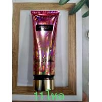 ราคา สินค้าราคาส่ง Body Lotion ขนาด 236ml โลชั่นบำรุงผิว ครีมทาผิว Victoria Secret งานมิลเลอร์ รหัส 99 (20478266281)