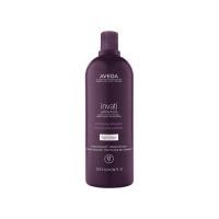ราคา Aveda Invati Advanced Exfoliating Shampoo Light แชมพูลดผมขาดหลุดร่วง (20713684478)