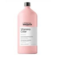 ราคา แชมพู LOreal Professionnel SERIE EXPERT ลอรีอัล ซีรี่ส์ เอ็กซ์เปิร์ท แชมพู 1500มล (20240200149)