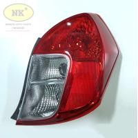 ราคา ไฟท้าย ซูซูกิ เซเลริโอ 14 19 Suzuki Celerio 14 19 (21038825626)