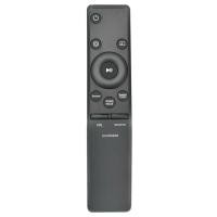 ราคา Replacement Soundbar Remote Control for SAMSUNG AH59 02758A HW M360 HW M370 HW M430 HW M450 HW M550 HW M4500 (16629355348)