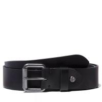 ราคา Timberland MENS BUFFALO LEATHER TREE BELT เข็มขัด A1DWO 001 (10729000846)