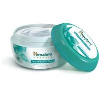 ราคา Himalaya Herbals Nourishing Skin Cream ครีมทาผิว ใช้ได้ทั้งผิวหน้า และผิวกาย ขนาด 50 150ml (5898862742)