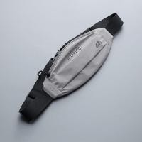 ราคา Guoftstars กระเป๋าสปอร์ตคาดเอว Guoftstars กระเป๋าวิ่งกระเป๋าคาดเอวฟิตเนสเข็มขัดใส่วิ่งกระเป๋าคาดเอวสำหรับผู้หญิง ผู้ชายกระเป๋าสำหรับวิ่งกระเป๋าคาดเอวกระเป๋าวิ่งเข็มขัดสำหรับวิ่ง (20948791695)