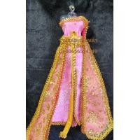 ราคา ชุดไซร์บาร์บี้ แม่ตะเคียนทอง แม่นางกวัก แม่นางไม้ งานถวาย แก้บน เด็กเล่น (20368947246)