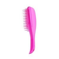 ราคา ของแท้ พร้อมส่ง Tangle Teezer Detangler Hairbrush Tangle Teezer Detangler Hairbrush (9965463297)