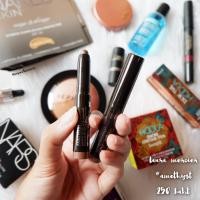 ราคา พร้อมส่ง มีหลายสี laura mercier caviar stick eye colour สี rosegold amethyst strapless metallic taupe (1378750913)