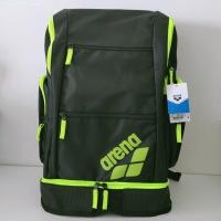 ราคา Arena Arena Multifunctional Backpack Wet And Dry Separation Leisure Swimming Storage Backpack Swim Bag School Bag (20503354477)