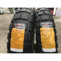 ราคา ยางมอเตอร์ไซค์ Kawasaki W800 ยี่ห้อ shinko E804805 (16612114956)
