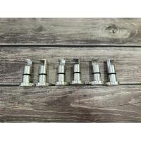 ราคา ล็อควาว KR งานมิเนียม CNC 1คู่ ใส่kr150 (19350181259)