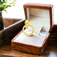 ราคา กำไล แหวน แหวนพญานาค กำไลพญานาค เรียกทรัพย์ ดูดทรัพย์ ปรับไซส์ได้ (20839067318)