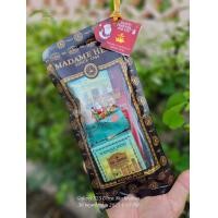 ราคา มาดามเฮง Give Set สบู่สโนว์ ขนาด 30 กรัม Dr clean ขนาด 50 กรัม จำนวน 1 แพ็ค (21190885628)