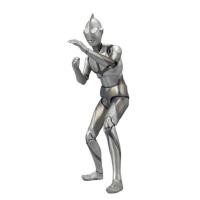 ราคา Bandai S H Figuarts Ultraman First Contact Ver Shin Ultraman 4573102617330 Action Figure (19452610226)