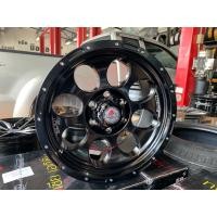 ราคา ล้อแม็กซ์ Cosmis off road ขอบ18 6 รู Boot2 jump สวย ดุ สปอร์ต ทนทาน ครบสูตร (13720305763)