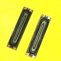 ราคา UA46D5000PR ลำโพงทีวี UA40D5000PR Samsung ใหม่6000SJ BN96 16796A B (20419981928)