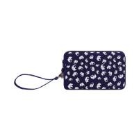 ราคา NaRaYa Multipurpose Bag กระเป๋าอเนกประสงค์ NB 642N (21238082530)