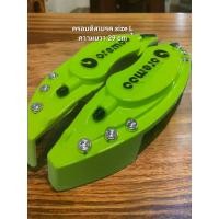 ราคา ครอบดิสเบรค ฝาครอบเบรค ครอบคาร์ลิปเปอร์ ครอบเบรค ครอบคาร์ลิปเปอร์เบรค (21137425776)