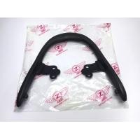 ราคา ท้ายกันตกเวฟ100s ใส่ได้กับเวฟ100s ปี2005หรือเวฟรุ่นที่มียูบ๊อก รหัส KTL (20581164582)