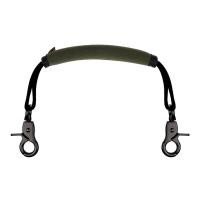 ราคา สายคล้องด้ามจับแบบเปลี่ยนได้ลำโพงหลากสีสายคล้องพกพาเดินทางหัวเข็มขัดพลาสติกสำหรับ JBL Xtreme 1 2 3 (19402097224)