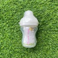 ราคา ขวดนม Royal Baby ทรงไดมอนด์ คอแคบ 3ออนซ์ ใส่จุกพีเจ้นได้ (19715747077)