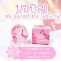 ราคา กันแดดองุ่น by Asia SPF 60 ขนาด 5g (21104713578)
