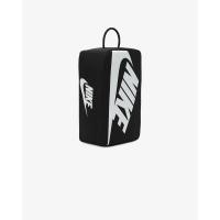 ราคา กระเป๋าใส่รองเท้า Nike Shoe Box Bag 8L 12L ลิทสิทธิ์แท้ ป้ายไทย รหัส DA7337 013 DA7337 480 (20971611057)