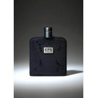ราคา CHAPS SIGNATURE SCENT น้ำหอม CPS กลิ่นประจำช้อป (20666111358)