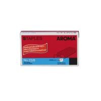 ราคา KTS ลวดเย็บ STAPLES AROMA No 23 8 (9419249324)