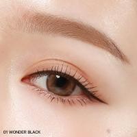 ราคา Mei Linda 1 5 MM Skinny Liner Eyeliner MC3120 meilinda เมลินดา 1 5 มม สกินนี่ ไลเนอร์ ดินสอเขียนขอบตา x 1 ชิ้น srsi (17125278708)