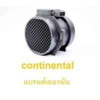 ราคา แอร์โฟร์ airflow airmass bmw e39 e46 m52 m54 m52tu 5wk96050z continental germany 13621432356 (10569307385)