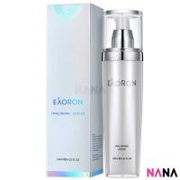 ราคา Eaoron Hyaluronic Lotion 120ml โลชั่นบำรุงผิวหน้า Delivery Time 5 10 Days (11617506589)