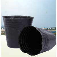 ราคา ถุงชำเพาะต้นไม้ ถุงชำเพาะกล้า ถุงดำเพาะเมล็ดแตงโม ถุงเพาะกล้า ถุงดำ ถุงเพาะชำสีดำ6 8 ถุงดำ 4 นิ้ว เพาะกล้าถุงเพาะชำ ถุงดำเพาะต้นไม้ (10794383170)