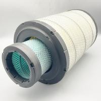 ราคา อะไหล่รถขุดตีนตะขาบ CAT320C CAT320D ตัวกรองอากาศไส้กรองอากาศยางกรองอากาศทำความสะอาดซูเปอร์เพาเวอร์ CAT323D 329D 336D (20724963709)
