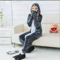 ราคา IH แฟชั่น ราคาส่ง ชุดมาสคอตฉลาม ชุดมาสคอตผู้ใหญ่ ชุดฉลาม ชุดมาสคอต หนา นุ่ม สักหลาดคุณภาพดี (16938095941)