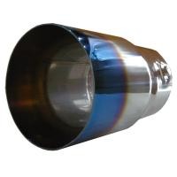 ราคา ปลายท่อสแตนเลสเบอร์ 5 (19595892626)