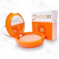 ราคา แป้งzendoriส้ม spf30 (20672861742)