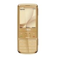 ราคา สำหรับ Nokia 6700C 6700ศัพท์มือถือเดิมปลดล็อคแป้นพิมพ์คลาสสิก GPS 2 2นิ้วกล้อง5MP (19028967991)