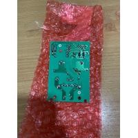 ราคา HAIER อะไหล่ของแท้ แผง POWER BOARD เครื่องทำน้ำอุ่นไฮเออร์ 0530028083 ใช้กับรุ่น EI35M B EI60M B EI45M B (20362327915)