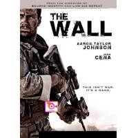 ราคา DVD Police Story 3 Supercop 1992 วิ่งสู้ฟัด ภาค 3 พากย์ไทย เท่านั้น ไม่มีบรรยาย และ ดีวีดี หนังใหม่ หนังขายดี รายชื่อทั้งหมด ดูในรายละเอียดสินค้า (17189912093)