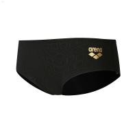 ราคา Arena กางเกงว่ายน้ำอารีน่าสามเหลี่ยมชายป้องกันความลำบากใจกันน้ำป้องกันคลอรีนการฝึกอาชีพกีฬากางเกงว่ายน้ำอุปกรณ์ (19843705067)