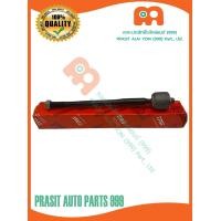 ราคา ลูกหมากแร็ค TRW โตโยต้า วีโก้ 2WD 4WD ปี2004 2014 รีโว้ 2WD ปี2015 ฟอร์จูนเนอร์ ปี2004 2014 อินโนว่า 2004 2014 JAR7539 TOYOTA VIGO 2WD 4WD 2004 14 REVO 2WD 2015 FORTUNER 2004 14 (16124825023)