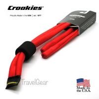 ราคา สายคล้องแว่นตา Croakies รุ่น Lycra Suiter Floater ลอยน้ำ (200331060)