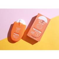 ราคา แท้ Avene Reflexe Solaire SPF50 Sunscreen dry touch for sensitive skin 30mlเป็นครีมกันแดดที่ปกป้องเป็นพิเศษ ออกแบบมาโดยเฉพาะสำหรับผิวบอบบาง (20089227751)