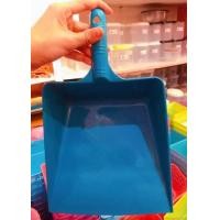 ราคา มีพร้อมส่งที่ตักขยะ พลาสติกคละสีที่โกยผงพลาสติก (4170382181)