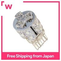 ราคา ส่วนประกอบพิเศษหลอดไฟท้าย LED TAKEGAWA 12V รถมอเตอร์ไซค์ T20ลิ่ม05 08 0039 (20140051311)