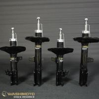 ราคา Washimoto Toyota Camry SXV 20 ปี 1998 2001 วาชิโมโตโช๊คอัพรถเก๋งรุ่นโตโยต้า แคมรี่ SXV20 ปี 1998 2001 (20332655242)