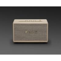 ราคา NEW MARSHALL ACTON III Bluetooth Speaker ลำโพงมาร์แชลบลูทูธรุ่นACTON III (15933841352)