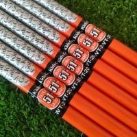 ราคา ก้านไม้กอล์ฟเด็กสำหรับใส่หัวไม้ ก้าน U S KIDS GOLF ULTRA 51 LIGHT WT 20 ความยาว 33 นิ้ว มือหนึ่ง ของแท้ BY NakaraLuxurious (16682621065)
