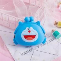 ราคา กระเป๋าเด็ก กระเป๋าคาดอกเด็กแฟชั่น ตัวอักษร กระเป๋าตังเด็ก กระเป๋าใส่เหรียญ กระเป๋าสตางค์เด็ก (20147251856)